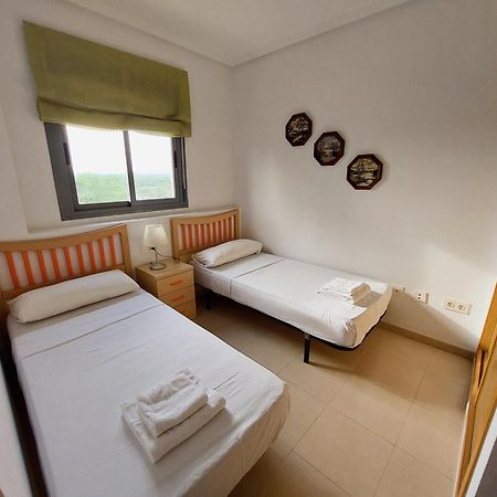 Arenales Playa By Mar Holidays Arenales del Sol Zewnętrze zdjęcie