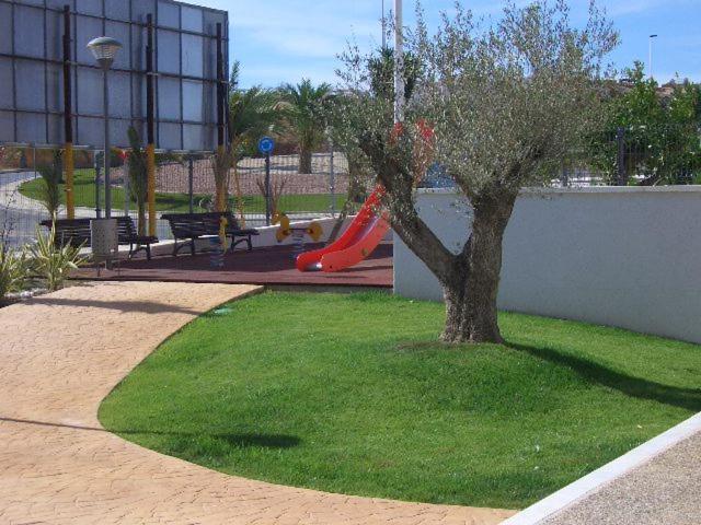 Arenales Playa By Mar Holidays Arenales del Sol Zewnętrze zdjęcie